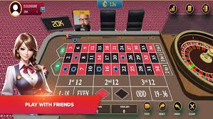 Roulette Online Echtgeld Alles, was Sie wissen müssen