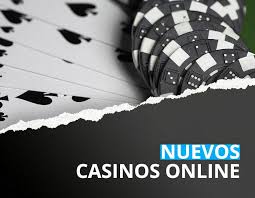 Sistemas de Pago en Casinos Seguridad y Variedad para los Jugadores Sistemas de Pago en Casinos Seguridad y Variedad para los Jugadores