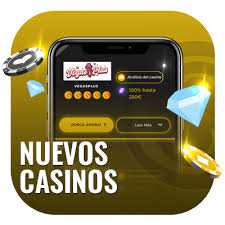 Sistemas de Pago en Casinos Seguridad y Variedad para los Jugadores Sistemas de Pago en Casinos Seguridad y Variedad para los Jugadores