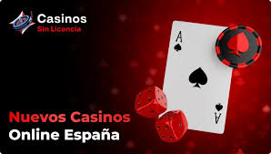 Sistemas de Pago en Casinos Seguridad y Variedad para los Jugadores Sistemas de Pago en Casinos Seguridad y Variedad para los Jugadores