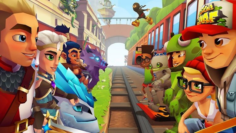 Скачать читы Как получить преимущество в играх