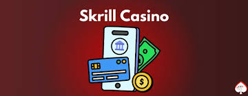 Skrill Casino Din Ultimative Guide til Online Spil med Skrill