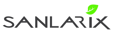 Сонячні електростанції майбутнє енергетики