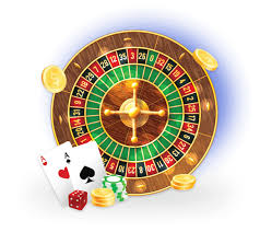 The Best Live Roulette Casinos in the UK -10459090