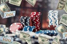 The Best Offshore Casinos Your Ultimate Guide to Online Gambling