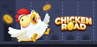 The Journey of Chicken Road A Fun-Filled Adventure