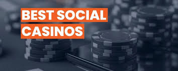 The Rise of Real Money Social Casinos A New Era of Gaming -1001221543