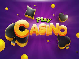 The Rise of Real Money Social Casinos A New Era of Gaming -1001221543