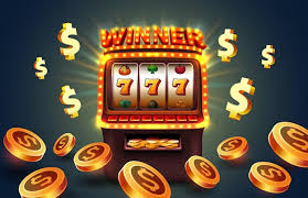 The Rise of UK Independent Casinos A New Era in Gambling -53626371