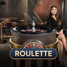The Thrill of Playing Real Money Roulette Games