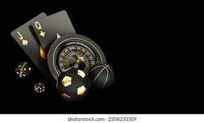 The Ultimate Betting Experience at 1xBet Discover Online Gambling Like Never Before