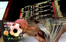 The Ultimate Betting Experience at 1xBet Discover Online Gambling Like Never Before