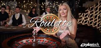 The Ultimate Guide to Roulette Sites in the UK