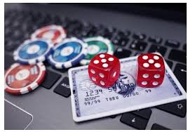 Top Non-UK Casino Sites Explore the Best Choices for Gamblers