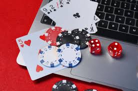 Top Social Casinos A Comprehensive List and Guide