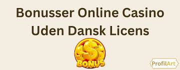 Udenlandsk Casino Free Spins Uden Indbetaling 824847519 Udenlandsk Casino Free Spins Uden Indbetaling 824847519