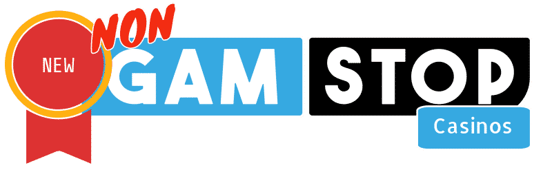 Understanding Which Sites Are Not on GamStop