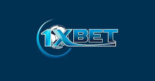 Unlocking the World of Online Gaming with CasinoAccess 915546862