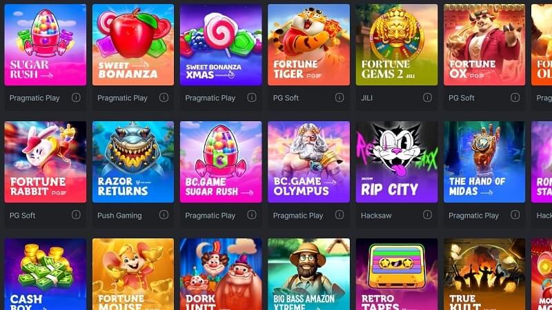 Unveiling the Excitement of Mirror HashGame A New Frontier in Online Gaming Unveiling the Excitement of Mirror HashGame A New Frontier in Online Gaming