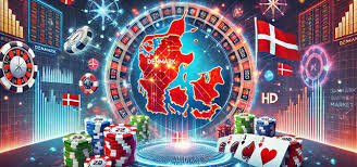 Valhalla Casino DKK Oplev Det Bedste Spilunivers