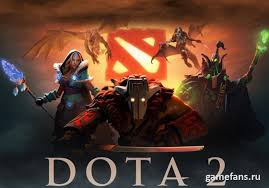 Все карты CS 2 полное руководство по арене Все карты CS 2 полное руководство по арене