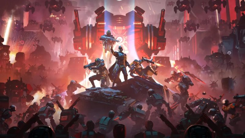 Все карты CS 2 полное руководство по арене Все карты CS 2 полное руководство по арене