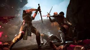 Все Карты CS 2 Полный Обзор и Будущее Игровых Арен Все Карты CS 2 Полный Обзор и Будущее Игровых Арен