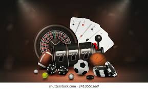 Betwinner A Melhor Plataforma de Apostas Online no Brasil 919421973 Betwinner A Melhor Plataforma de Apostas Online no Brasil 919421973