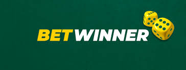 BetWinner Online Sportsbook Your Ultimate Guide to Betting Success