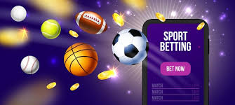 Betwinner The Ultimate Betting Experience Awaits You Betwinner The Ultimate Betting Experience Awaits You