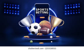 Betwinner The Ultimate Betting Experience Awaits You Betwinner The Ultimate Betting Experience Awaits You