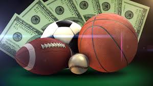 Betwinner Ваш надежный партнер в мире ставок 861568879 Betwinner Ваш надежный партнер в мире ставок 861568879