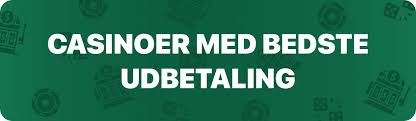 Casino med Hurtig Udbetaling Få Dine Gevinster Hurtigt 1168713098 Casino med Hurtig Udbetaling Få Dine Gevinster Hurtigt 1168713098