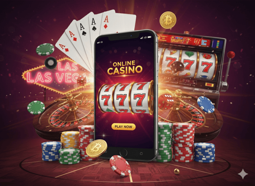 Casino med Hurtig Udbetaling Få Dine Gevinster Hurtigt 1168713098 Casino med Hurtig Udbetaling Få Dine Gevinster Hurtigt 1168713098