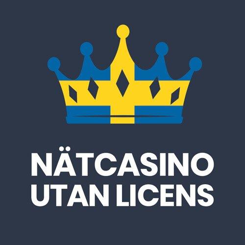 Casino Utan Svensk Licens Allt Du Behöver Veta 436694426
