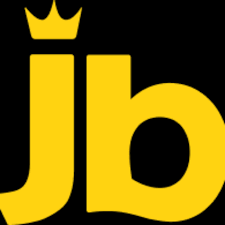 Complete Guide to JB Casino Everything You Need to Know 451407457 Complete Guide to JB Casino Everything You Need to Know 451407457