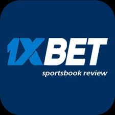 Comprehensive Review of 1xBet India PC APP