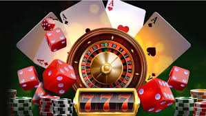 Descubra os Melhores Casinos Online em Portugal 735265582