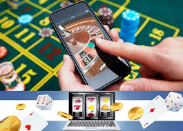 Descubra os Melhores Casinos Online em Portugal 716530426 Descubra os Melhores Casinos Online em Portugal 716530426