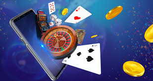 Descubra os Melhores Online Casinos em Portugal 735481395 Descubra os Melhores Online Casinos em Portugal 735481395