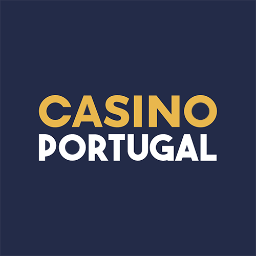 Descubra os Melhores Online Casinos em Portugal 735481395 Descubra os Melhores Online Casinos em Portugal 735481395