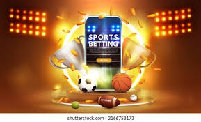 Everything You Need to Know About Betwinner A Comprehensive Guide Everything You Need to Know About Betwinner A Comprehensive Guide