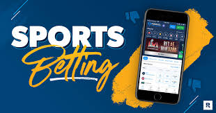 Everything You Need to Know About Betwinner A Comprehensive Guide Everything You Need to Know About Betwinner A Comprehensive Guide