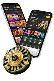 Experience Excitement and Thrills at JB Casino