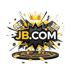 Experience Excitement and Thrills at JB Casino