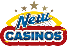 Exploring Non GamStop Casinos A Guide to Online Gambling Freedom Exploring Non GamStop Casinos A Guide to Online Gambling Freedom