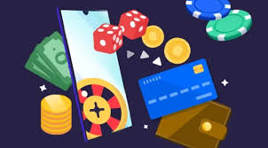 Hurtig Udbetaling Casino - Hurtigere Udtagninger og Bedre Oplevelser Hurtig Udbetaling Casino - Hurtigere Udtagninger og Bedre Oplevelser