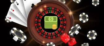 Hurtig Udbetaling Casino - Hurtigere Udtagninger og Bedre Oplevelser Hurtig Udbetaling Casino - Hurtigere Udtagninger og Bedre Oplevelser