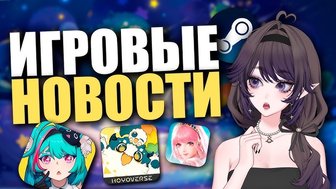 Ключ от вертолета в Resident Evil Где найти и как использовать