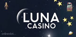 Luna Casino DK – Download Alt du behøver at vide Luna Casino DK – Download Alt du behøver at vide